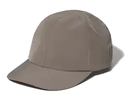 uniqlo uv protection cap