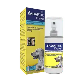 ADAPTIL-Travel