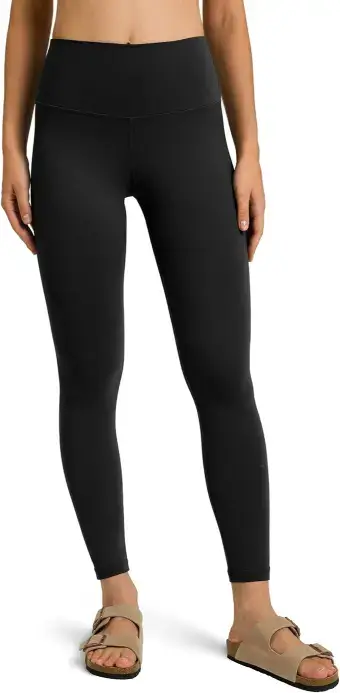 Colorfulkoala Women's Dreamlux High