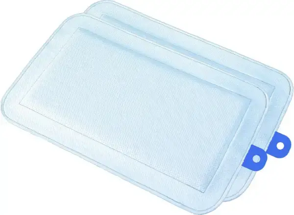 DryFur Pet Carrier Insert Pads