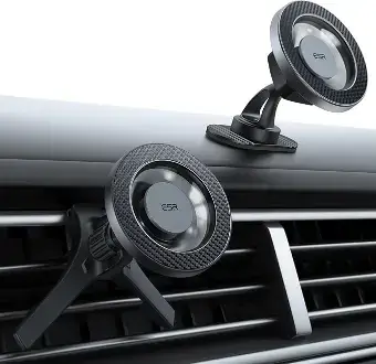 ESR for MagSafe Car Mount