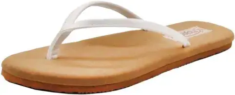 Flojos Women's Fiesta flip Flop