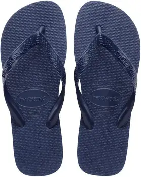 Havaianas Women's Core Flip Flops