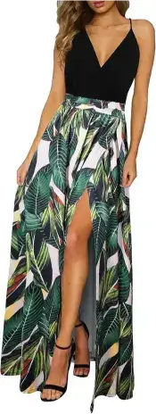 Newshows Women Summer summer dresses on Amazon