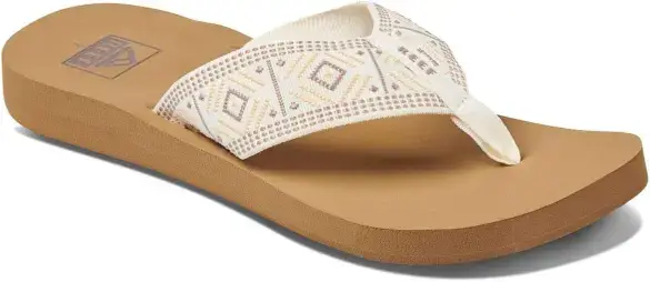 REEF Spring Woven Women's