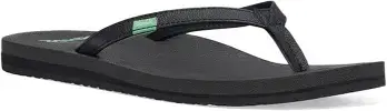 Sanuk Yoga Joy | Flip Flop