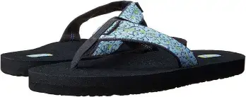 Teva Women's Mush II Flip-Flop