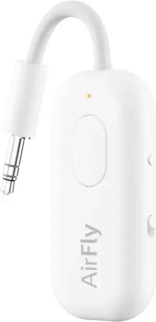 Twelve South AirFly Pro