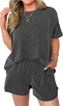 miduo Lounge Matching Set (1)