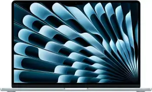 Apple 2025 MacBook Air 15-inch Laptop