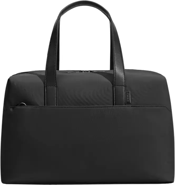 Away Everywhere Duffle Bag