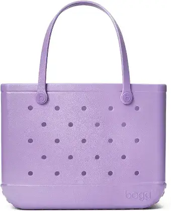 BOGG BAG