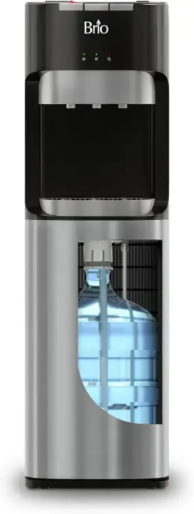Brio Bottom Loading Water, Amazon prime day deals