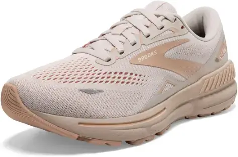 Brooks Womenās Adrenaline