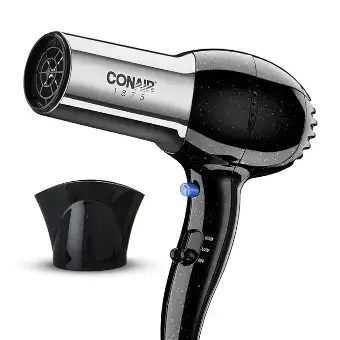 Conair Hair Dryer, Amazon Prime Day Deals 2025