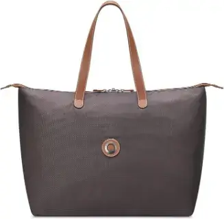 DELSEY Paris Women's Chatelet Air 2.0 Tote Bag