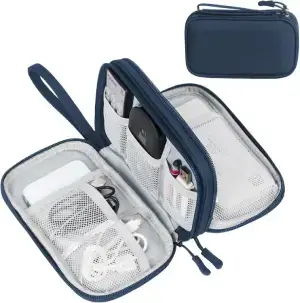FYY Electronic Organizer