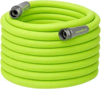 Flexzilla Garden Hose