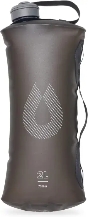 HydraPak Seeker