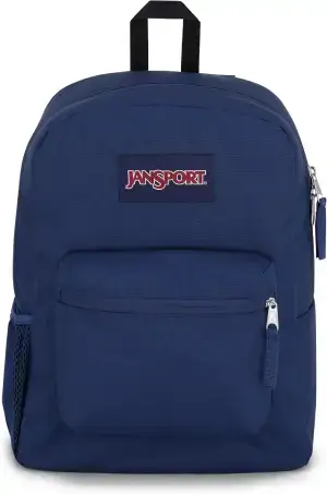 JanSport Cross Town Backpack, best back to school backpacks