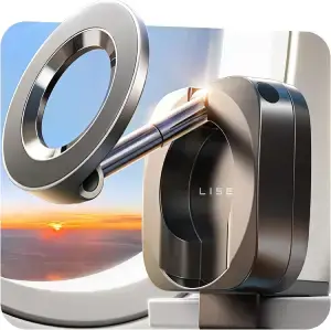 LISEN Airplane Travel