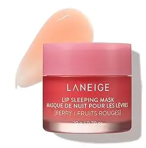 Laneige Lip Sleeping Mask