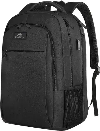 MATEIN Extra Large Travel Backpack