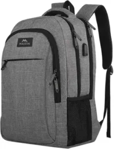matein travel laptop