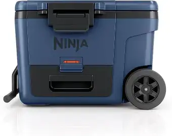 Ninja | Cooler | FrostVault 45QT