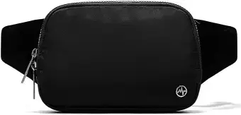 Pander Belt Bag