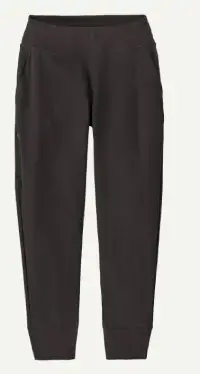 Patagonia Women's Happy Hike Studio Pants