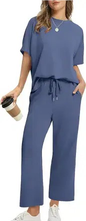 SAMPEEL Two Piece Sets (2)
