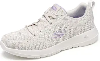 Skechers Go Walk Joy