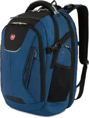 SwissGear Travel Tech Elite