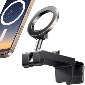 UGREEN Airplane Phone Holder