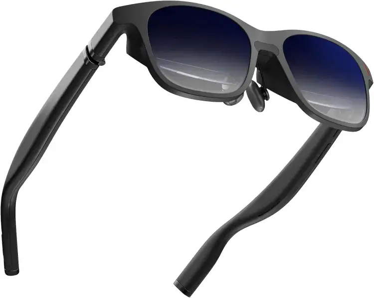 VITURE Pro XR_AR Glasses