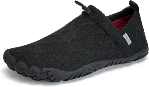 WateLves Barefoot Water Shoes