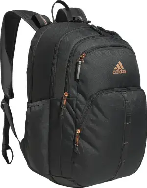 adidas Prime Backpack