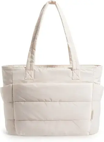 bagsmart tote bag