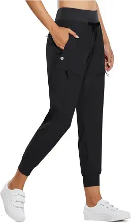 baleaf Women's Joggers