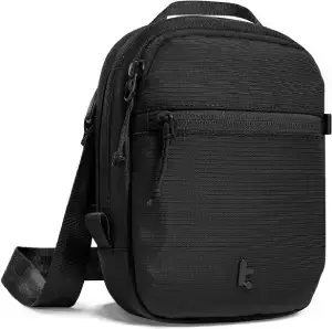 tomtoc Aviator-T37 Travel Crossbody Sling Bag