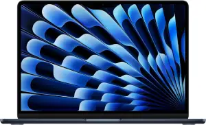 Apple 2025 MacBook Air 13-inch Laptop