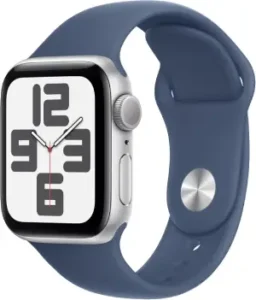 Apple Watch SE (2nd Gen)