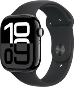 Apple Watch Series 10, Tech Gifts for Business Travelers