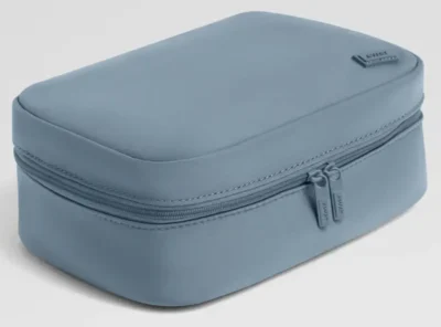 Small Toiletry Bag