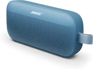 Bose SoundLink Flex Portable Bluetooth Speaker