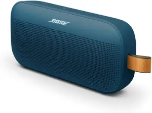 Bose SoundLink