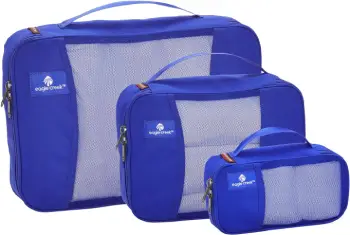 Eagle Creek Travel Gear Pack