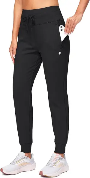 G Gradual Women's