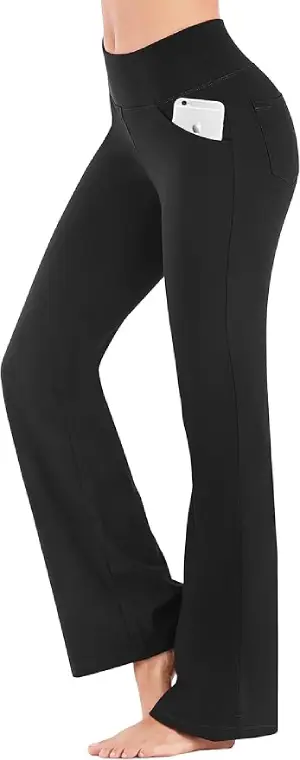 IUGA Yoga Pants Women